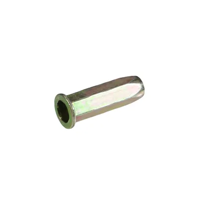 Rivet nut 5 mm X 24 mm