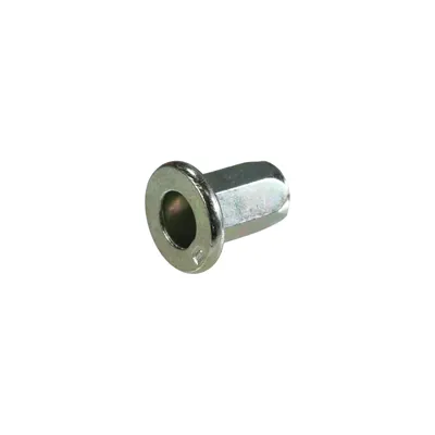 Rivet nut 6 mm X 15 mm