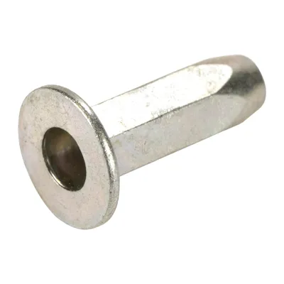Rivet nut M 6 OE (7765139)
