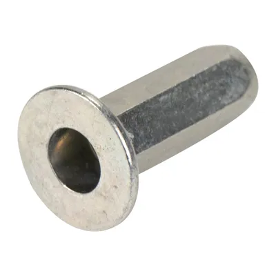 Rivet nut M 6 PSA (742629)