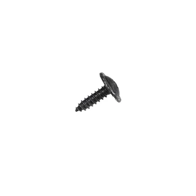 Screw self-tapping/ Special