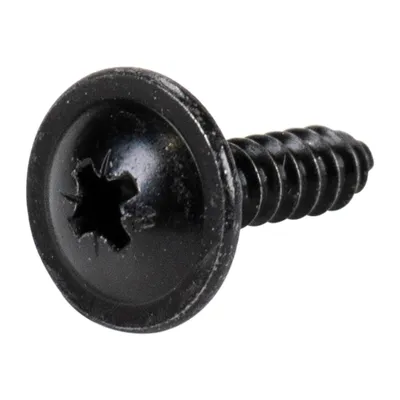 Meter screw special