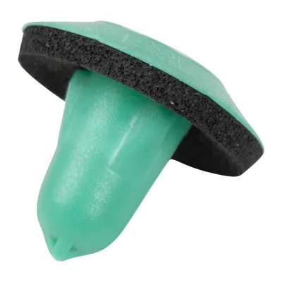 Box for car door dashboard
