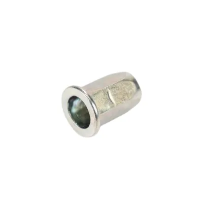 Rivet nut M6