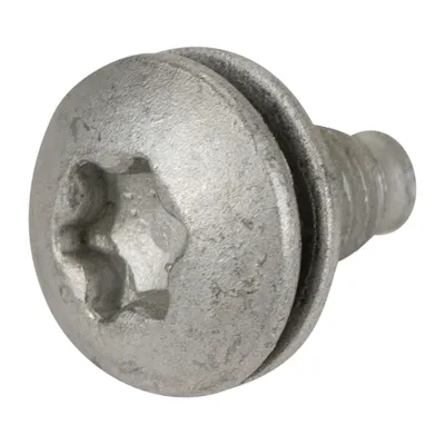 Meter screw / Special universal