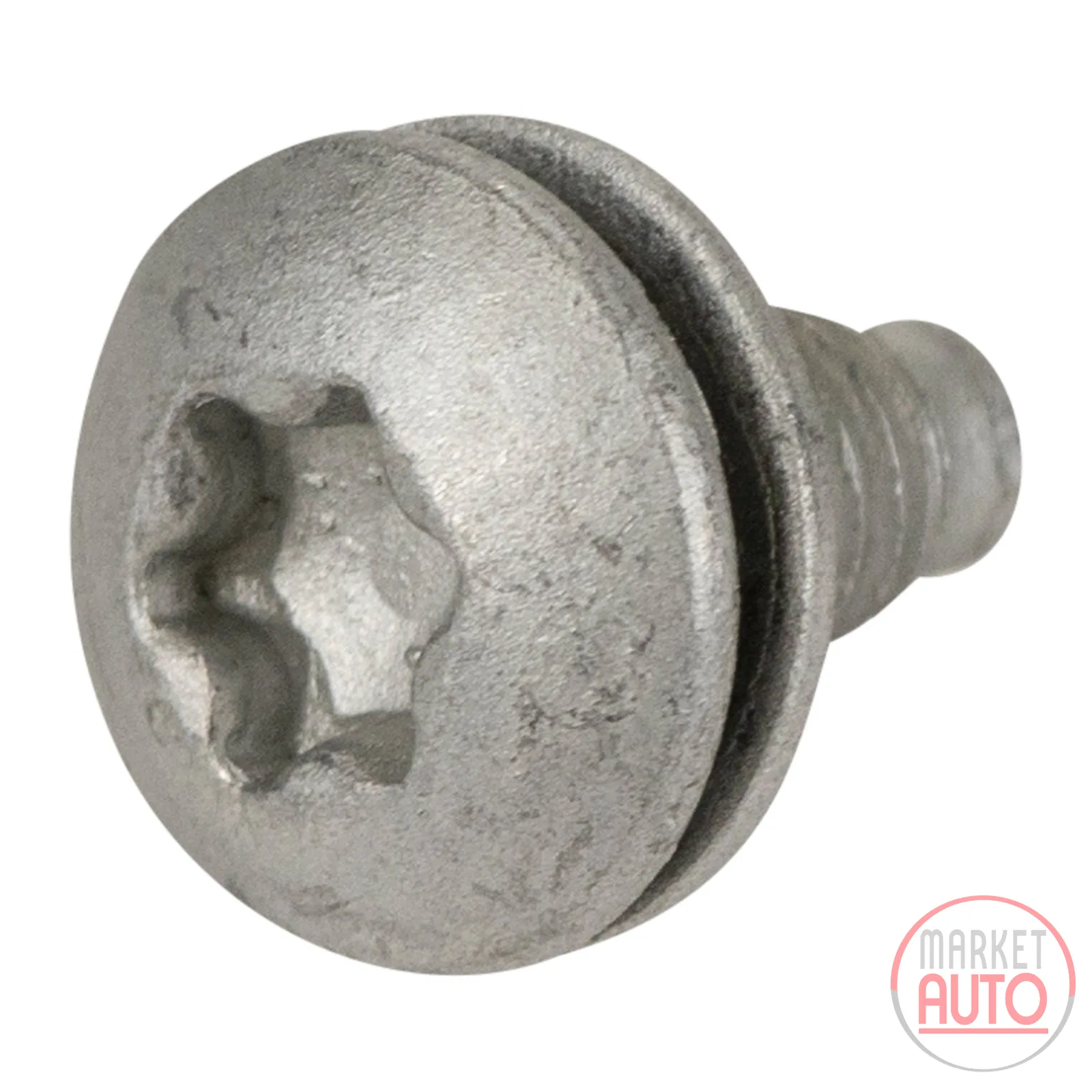 Meter screw / Special universal