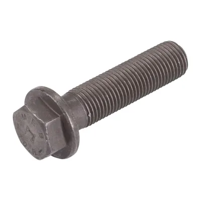 Screw for flywheel original FCA (504107633)