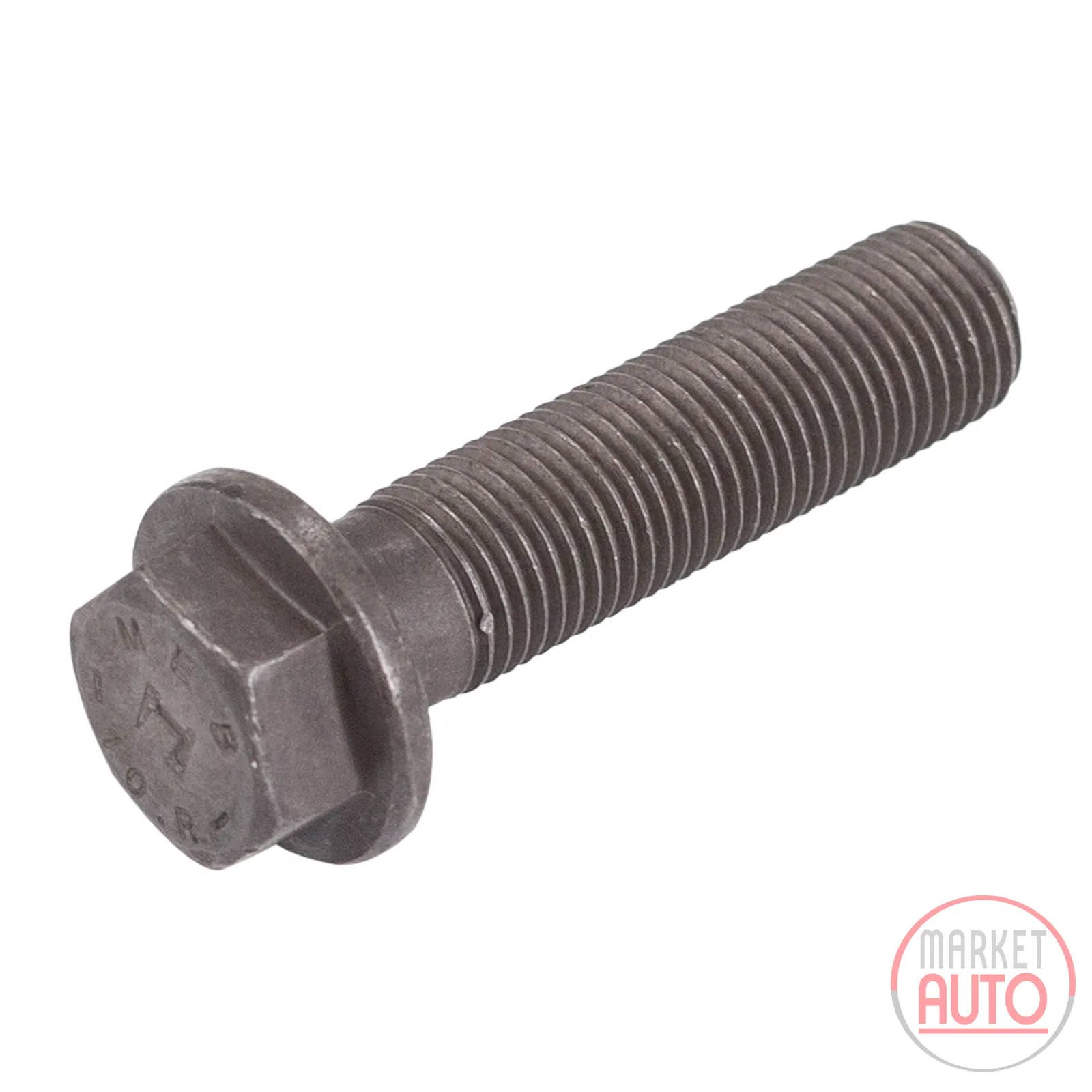 Screw for flywheel original FCA (504107633)