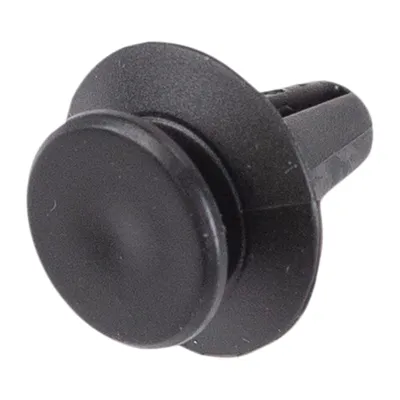 Trim clip