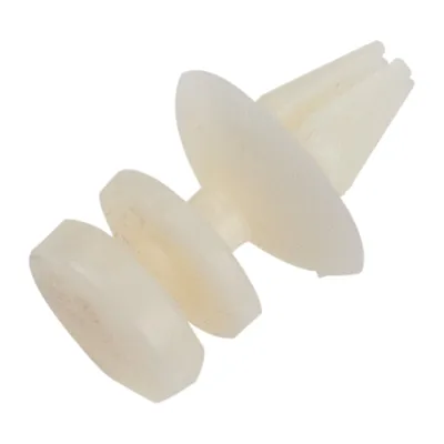 Dashboard plug