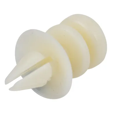 Dashboard plug