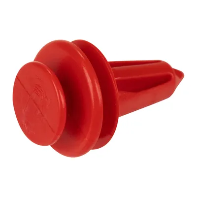 Bolt screw for the rear upper brake light OE(71752417)
