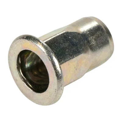 B chse yellow galvanization OE (15609211)