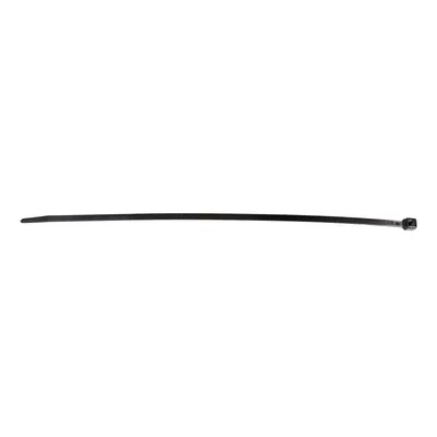 Retaining strap