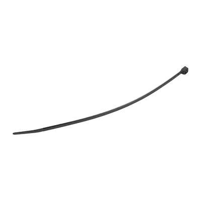 Retaining strap