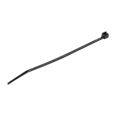 Retaining strap