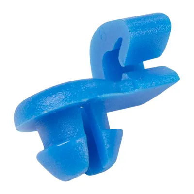 Clamp Door handle Door linkage Door locking