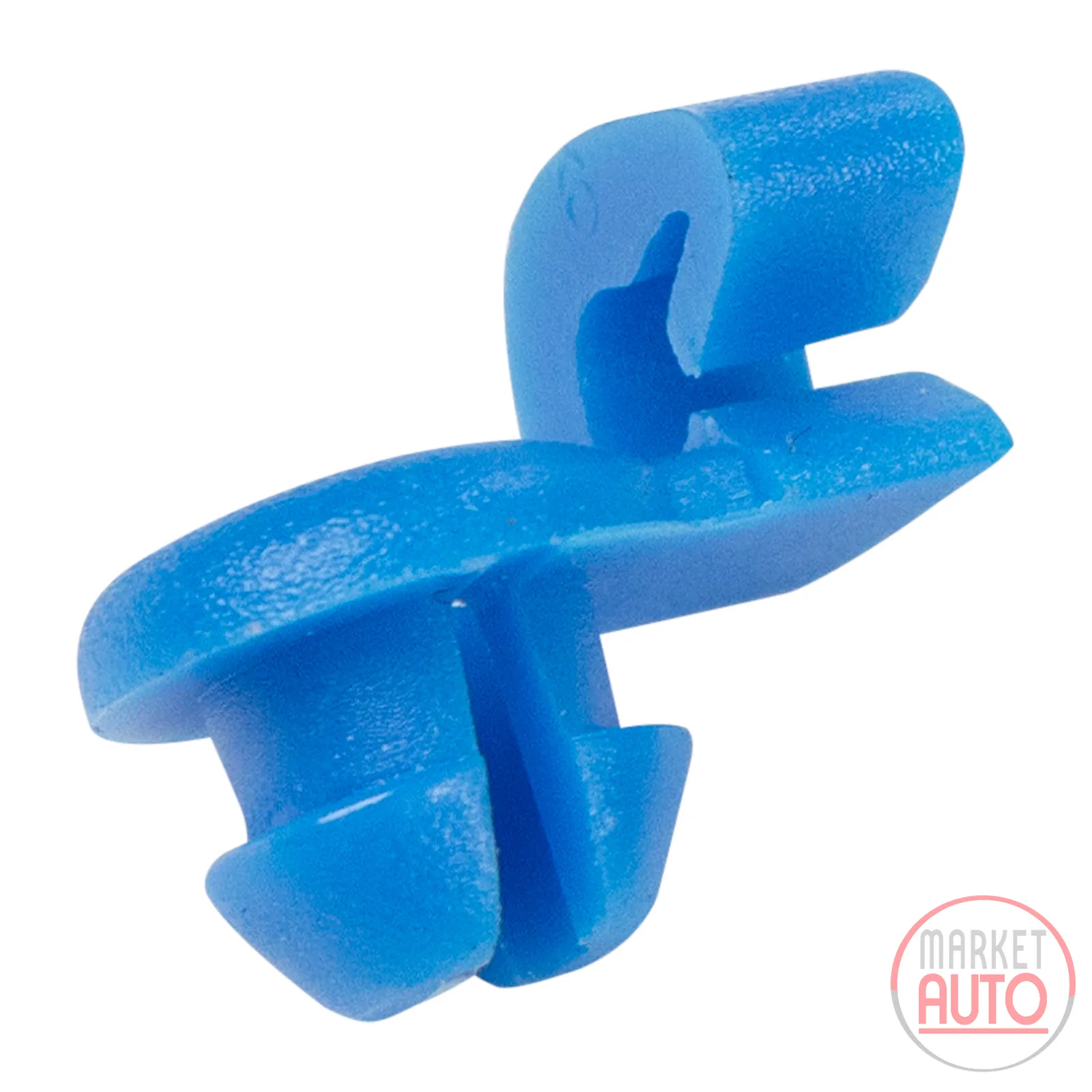 Clamp Door handle Door linkage Door locking