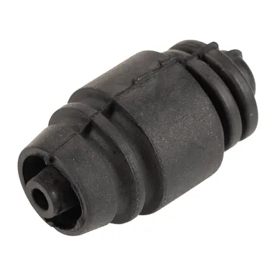 Stop rubber bumper