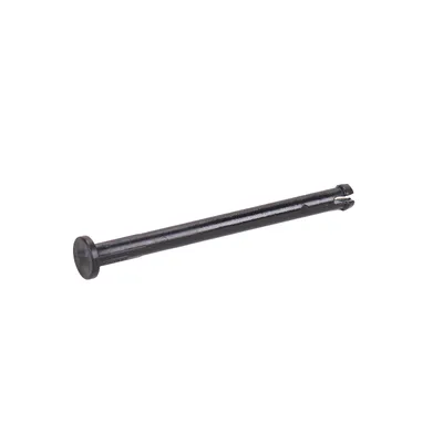 Panel clips - bolts
