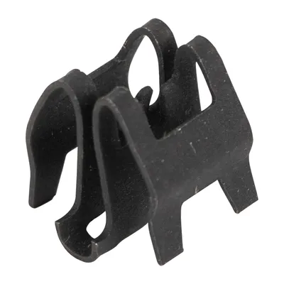 Bracket cover