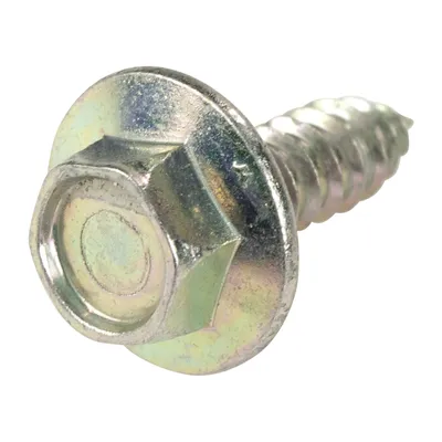 Self-tapping screw ( 8060110 )