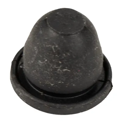 Fasteners, clips rear light