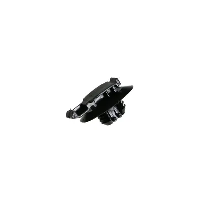 Clamping piece