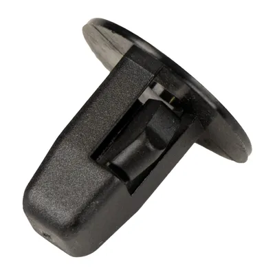 Plastic nut bolt Toyota