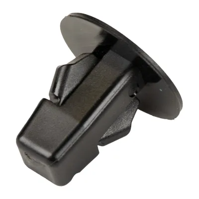 Plastic nut bolt Toyota
