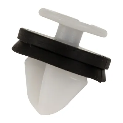 T r trim clip trim clip