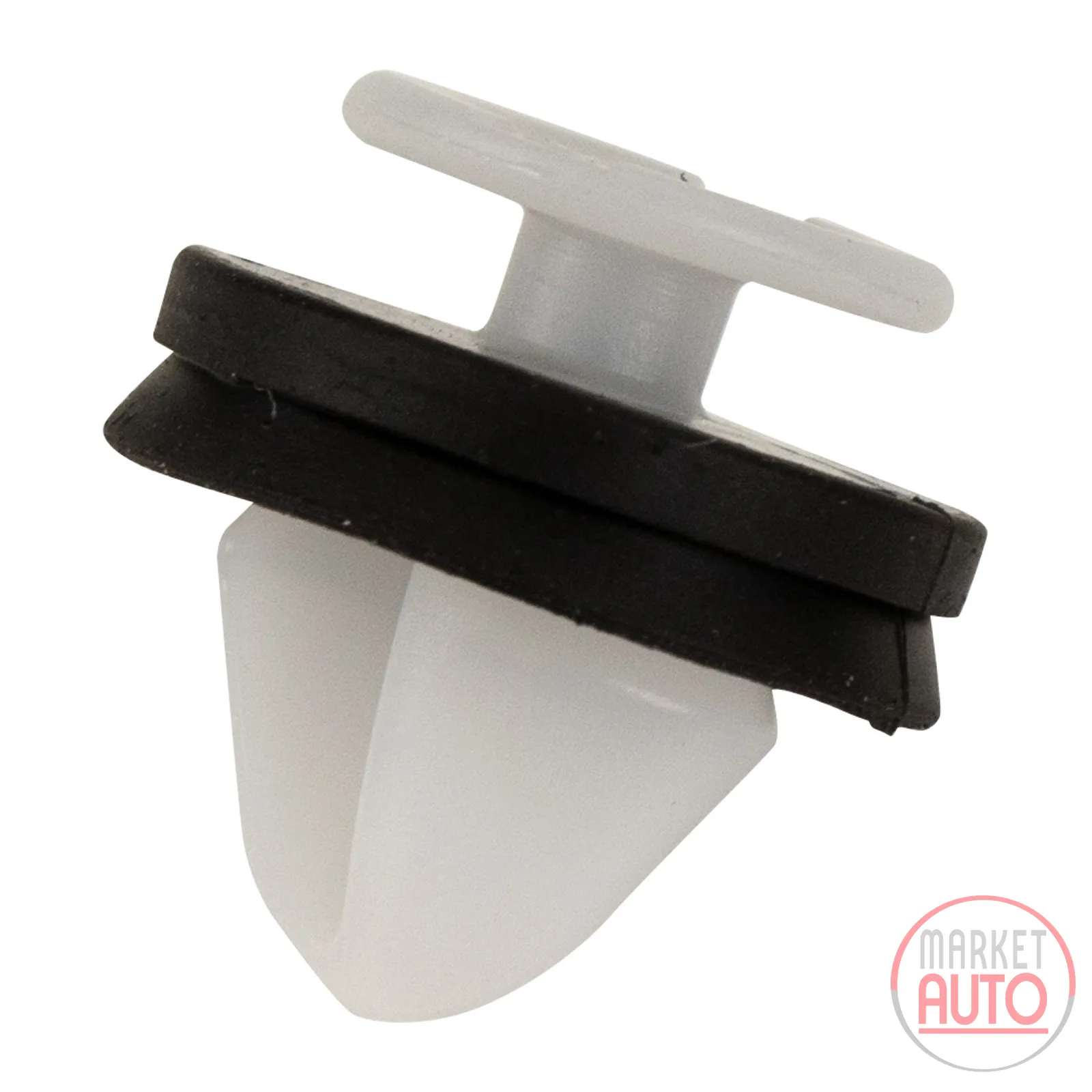 T r trim clip trim clip