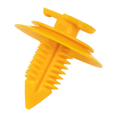 T r trim clip trim clip