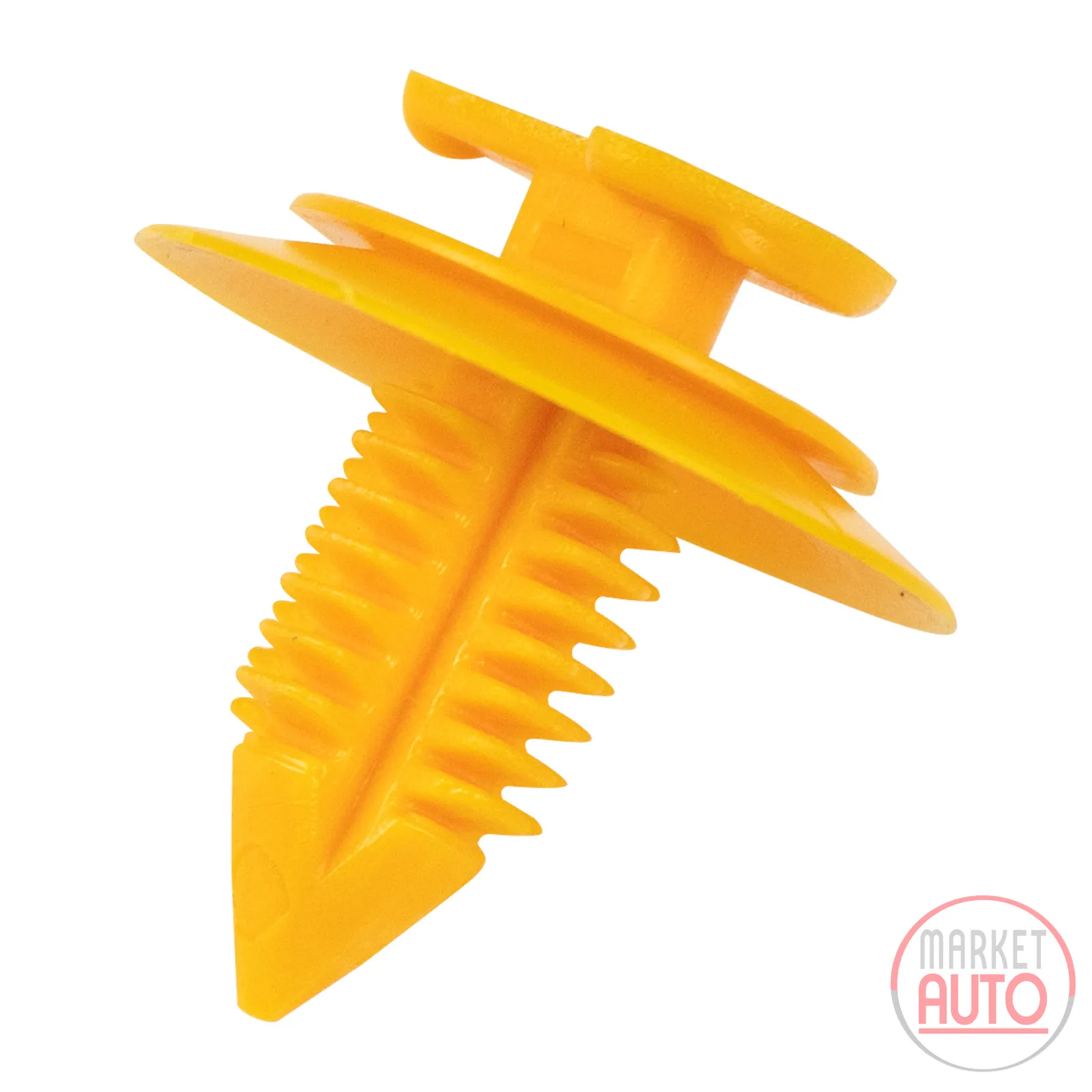 T r trim clip trim clip