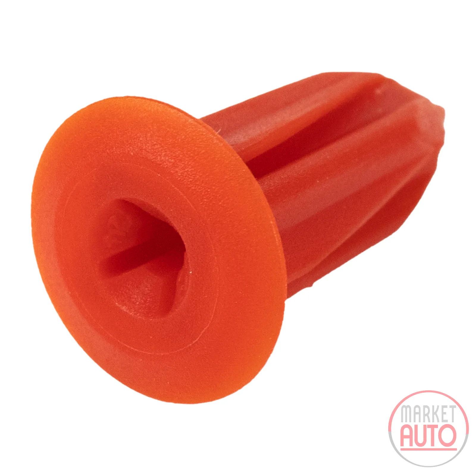 Nut screw