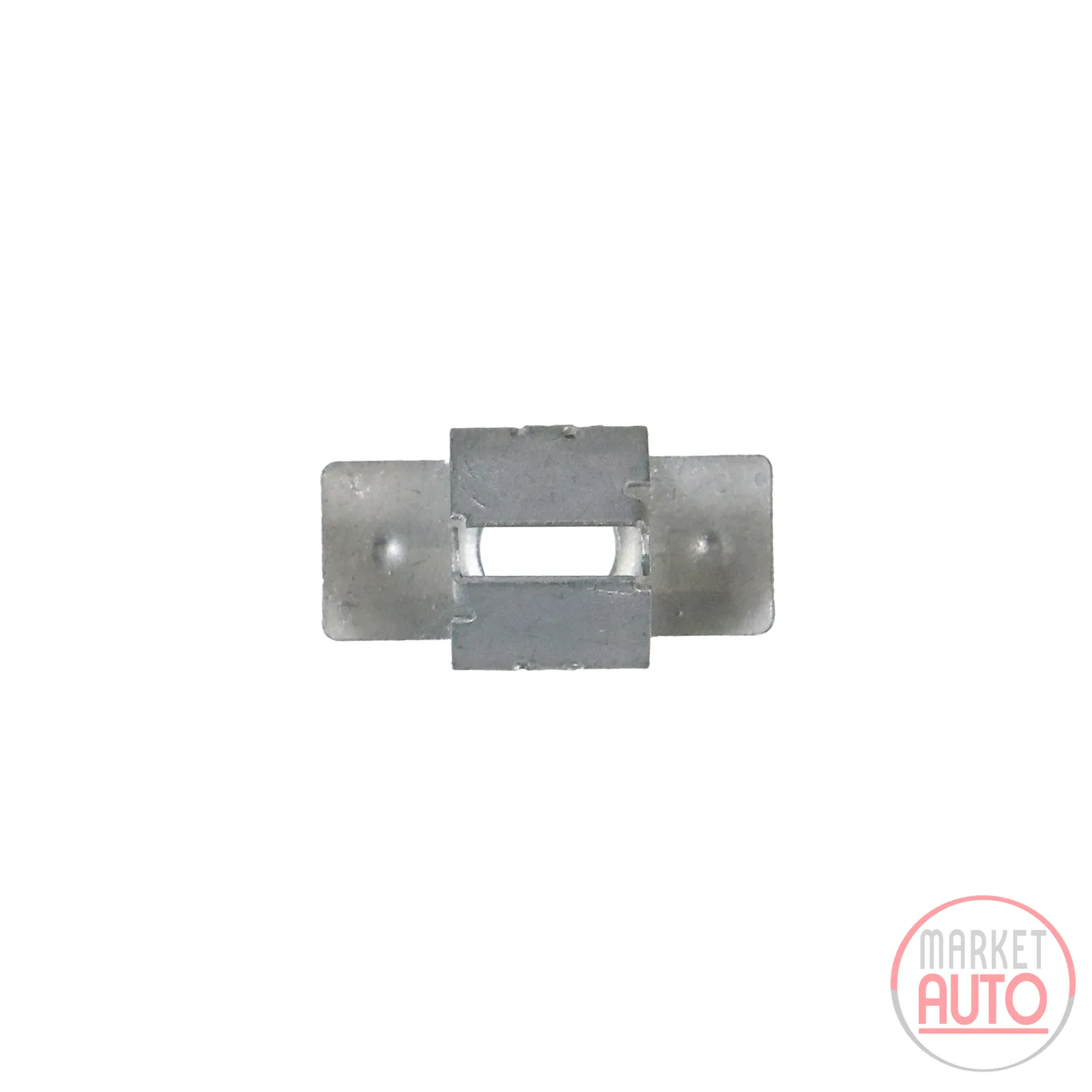 Clip for pen see 8060134