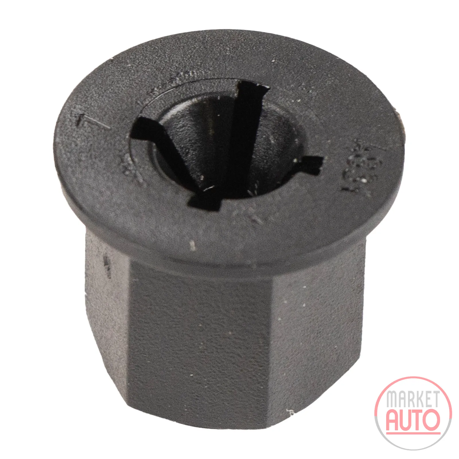 Clamping piece