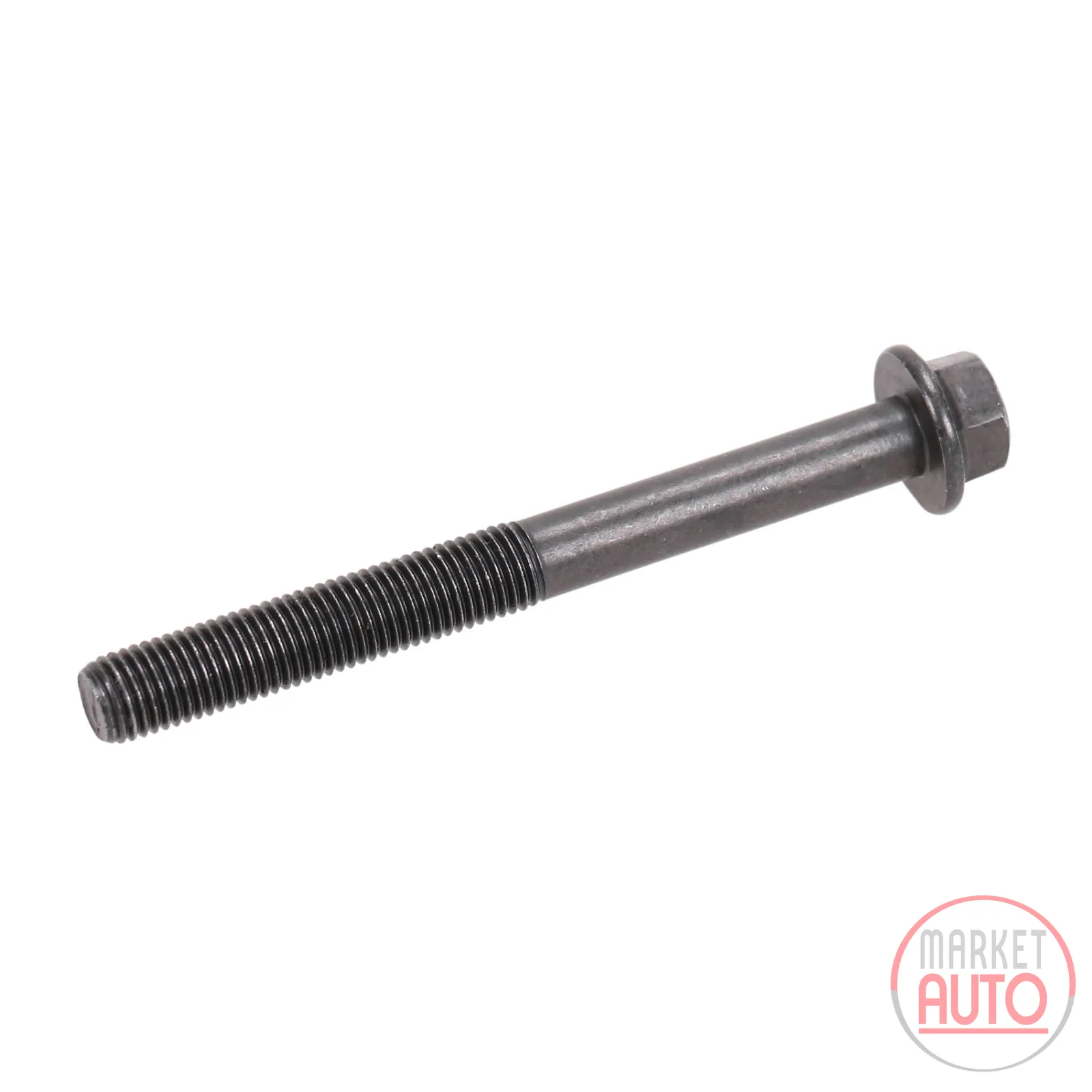 Cylinder head bolts