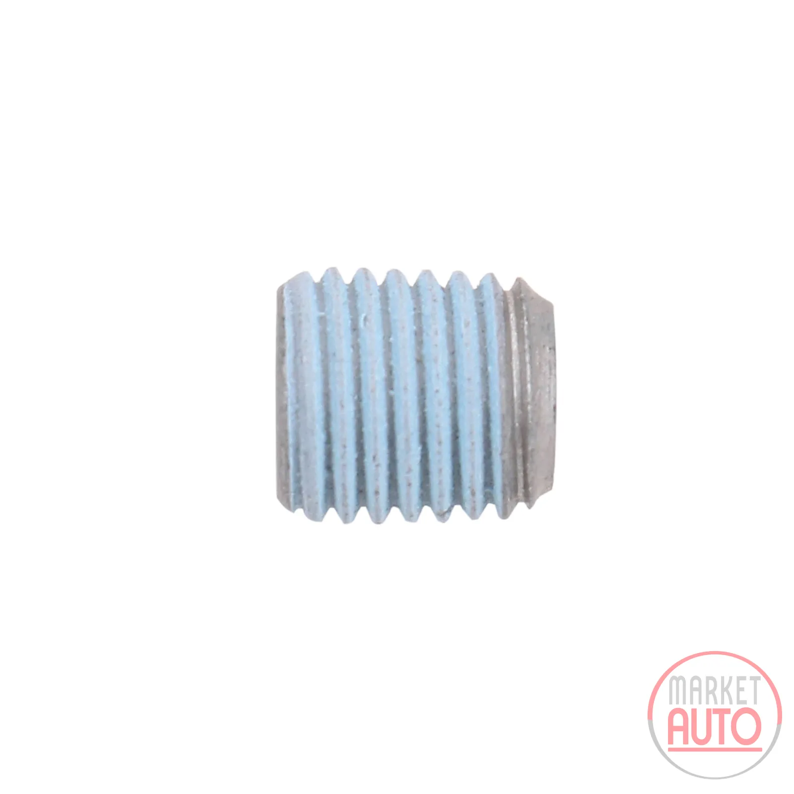 Cover cap 10x1.25