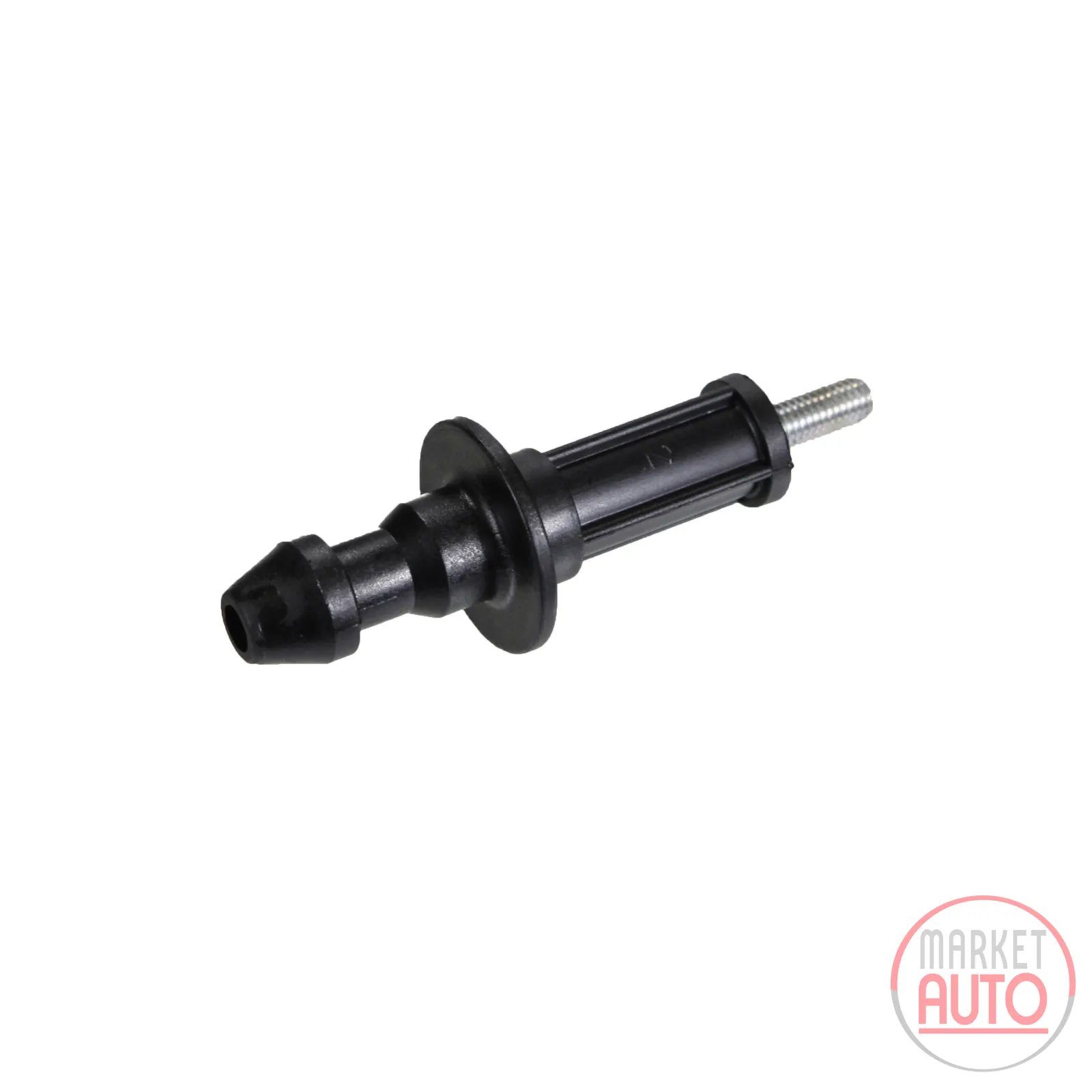 Bolts for various applications