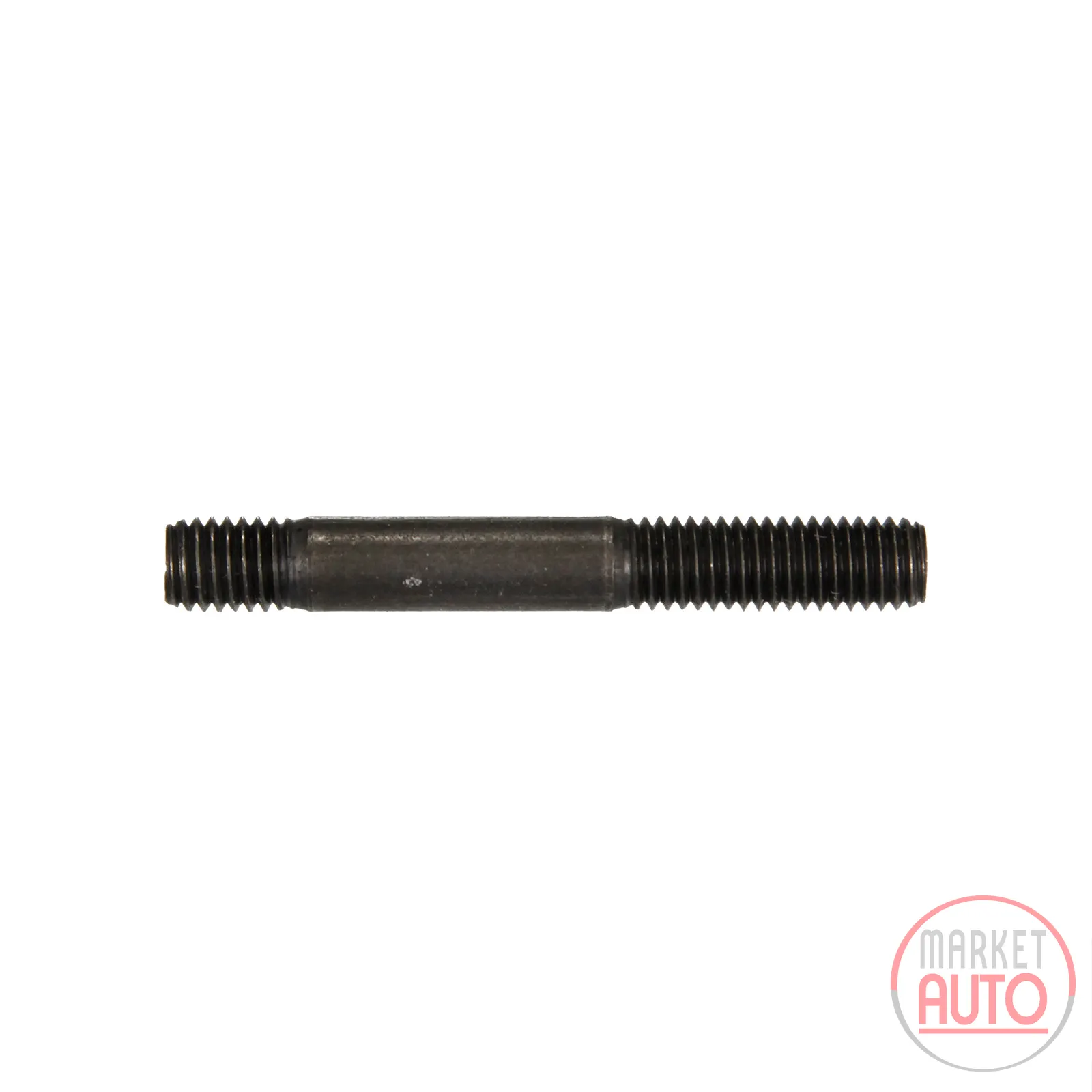 Screw for various applications M8x12-50