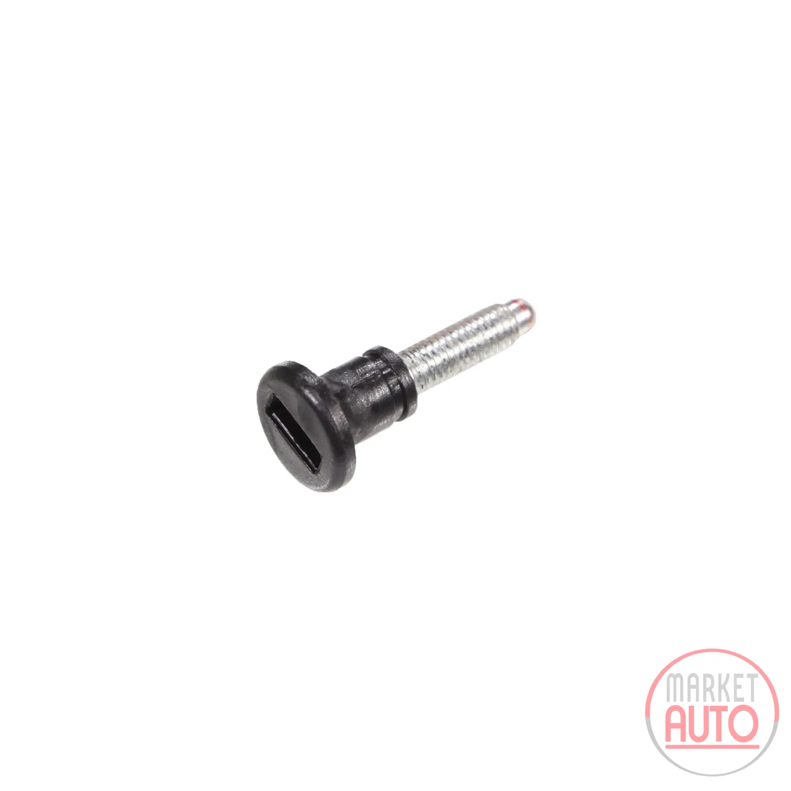 Bolts for dashboard