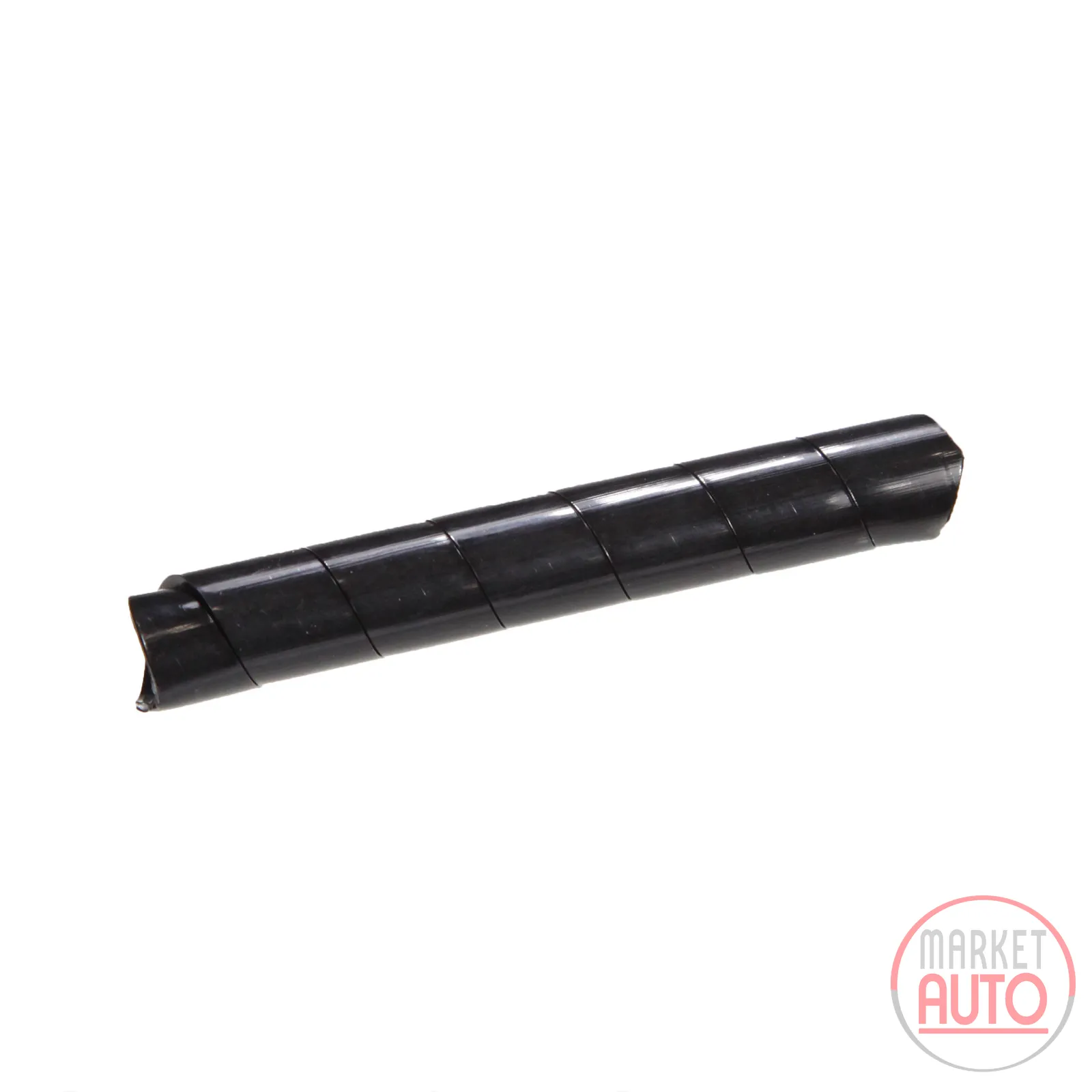 Jacket pipe