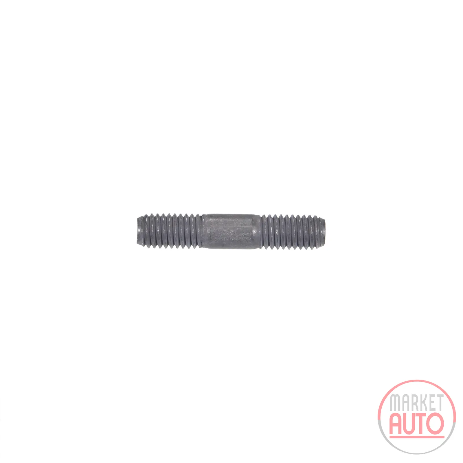 Stud screw
