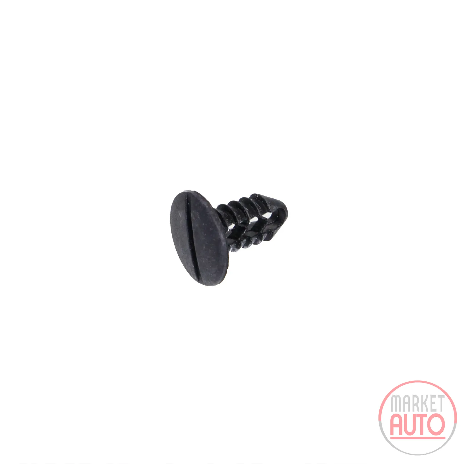 Button for various applications