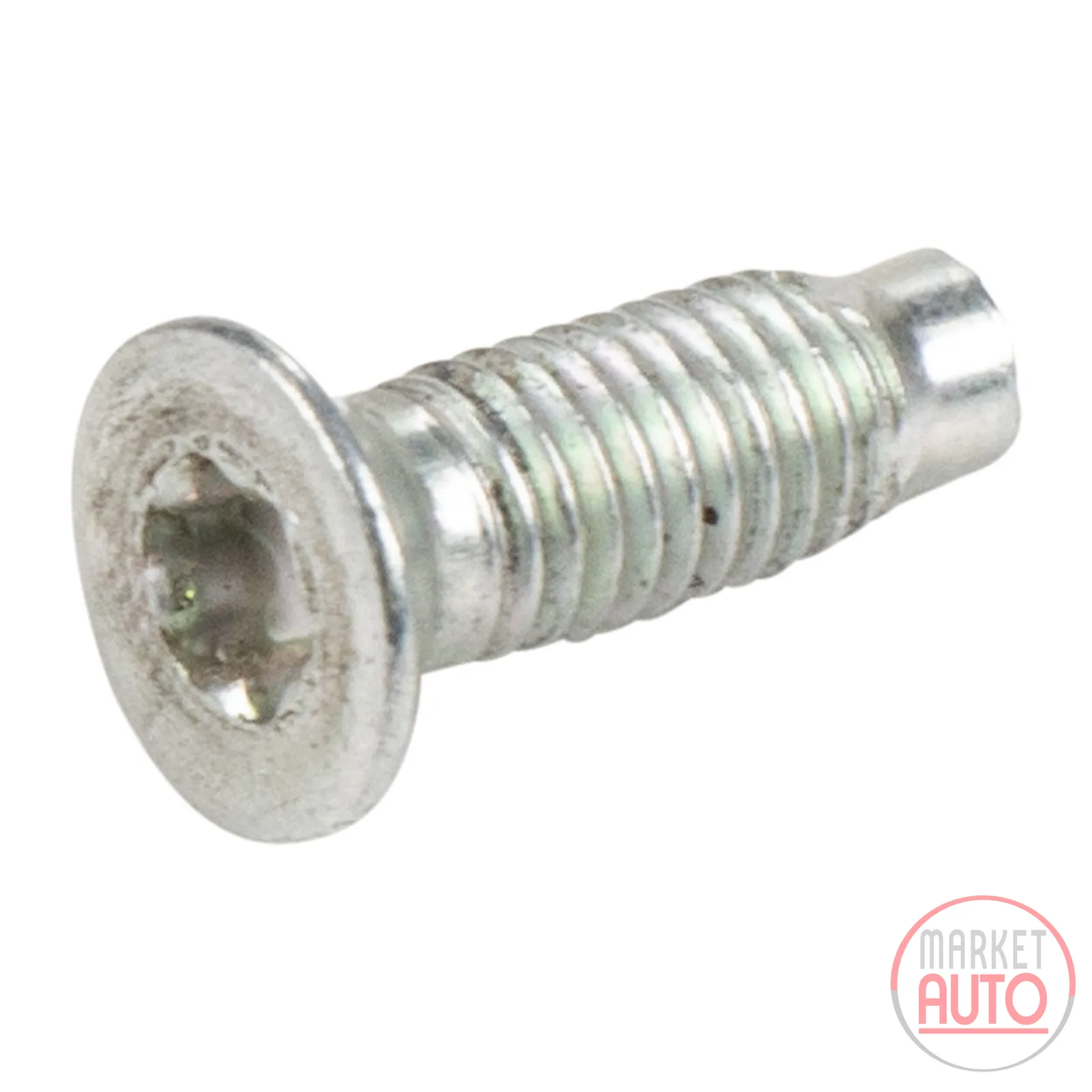 Screw for various applications M8X23