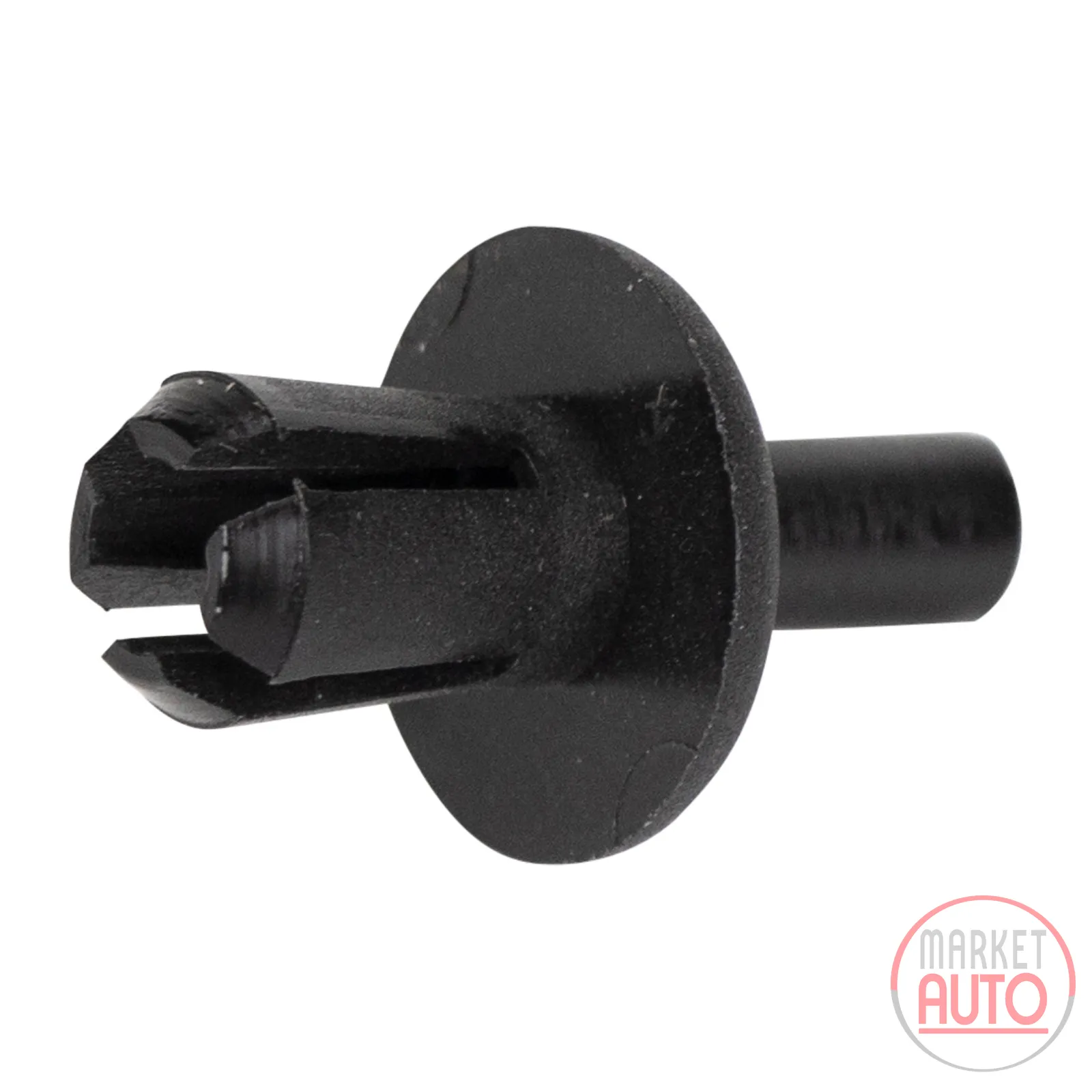 Rivet for various applications