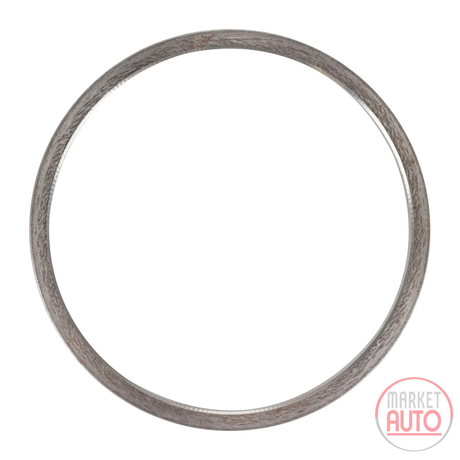 Retaining ring