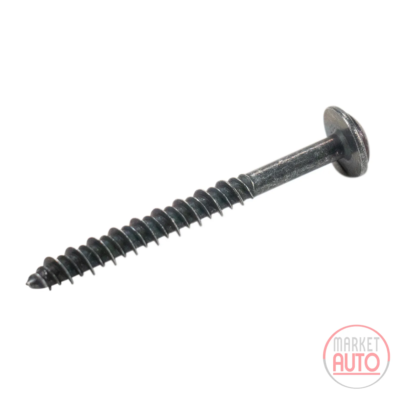 screw