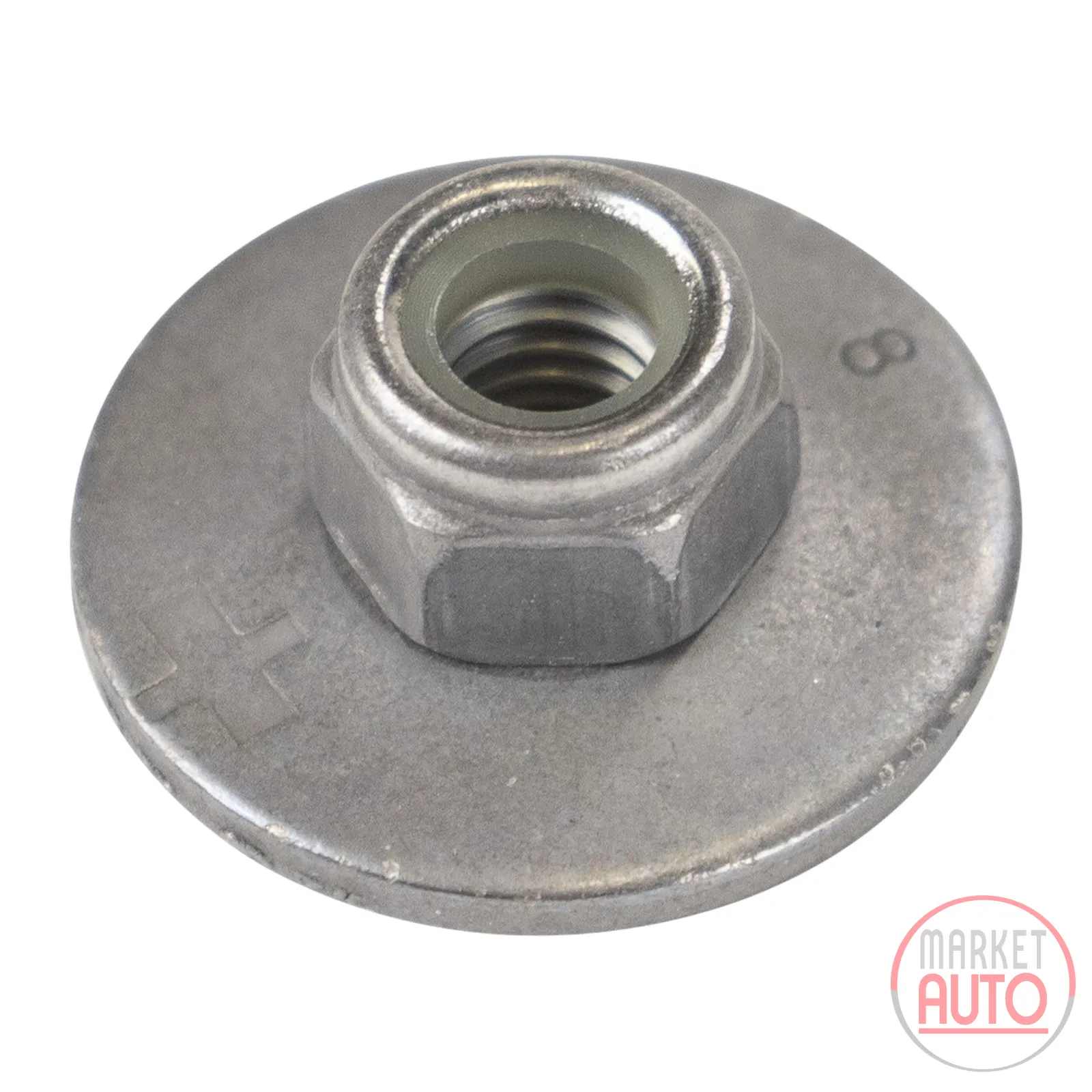 Collar nut original PSA (693658)